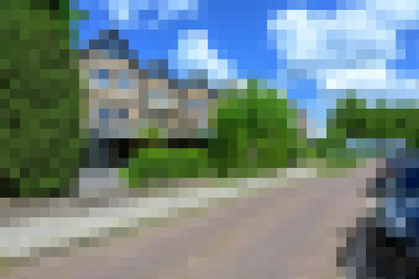 Oude Haven 69 Medemblik thumbnail 60