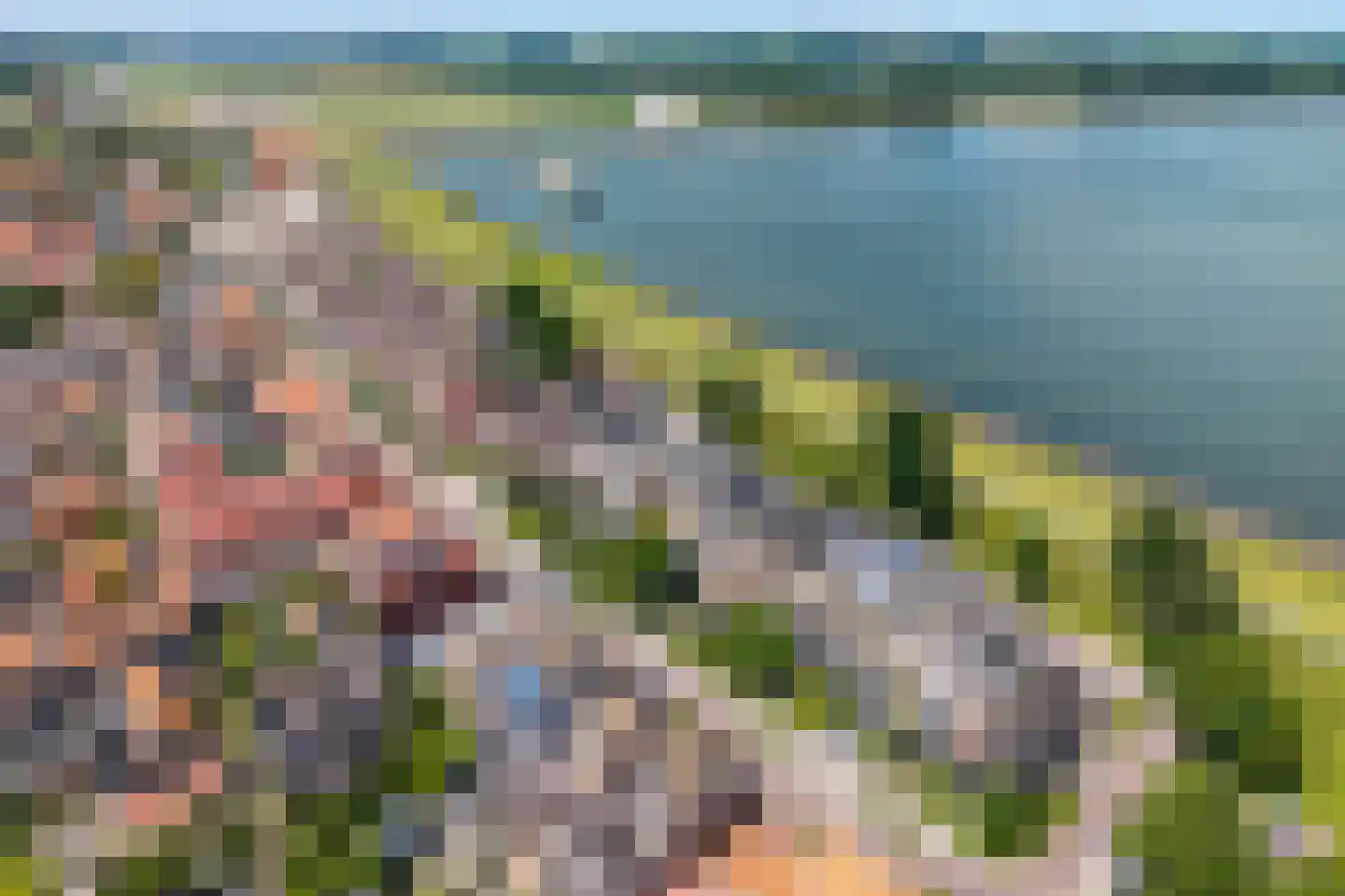Oude Haven 69 Medemblik thumbnail 64