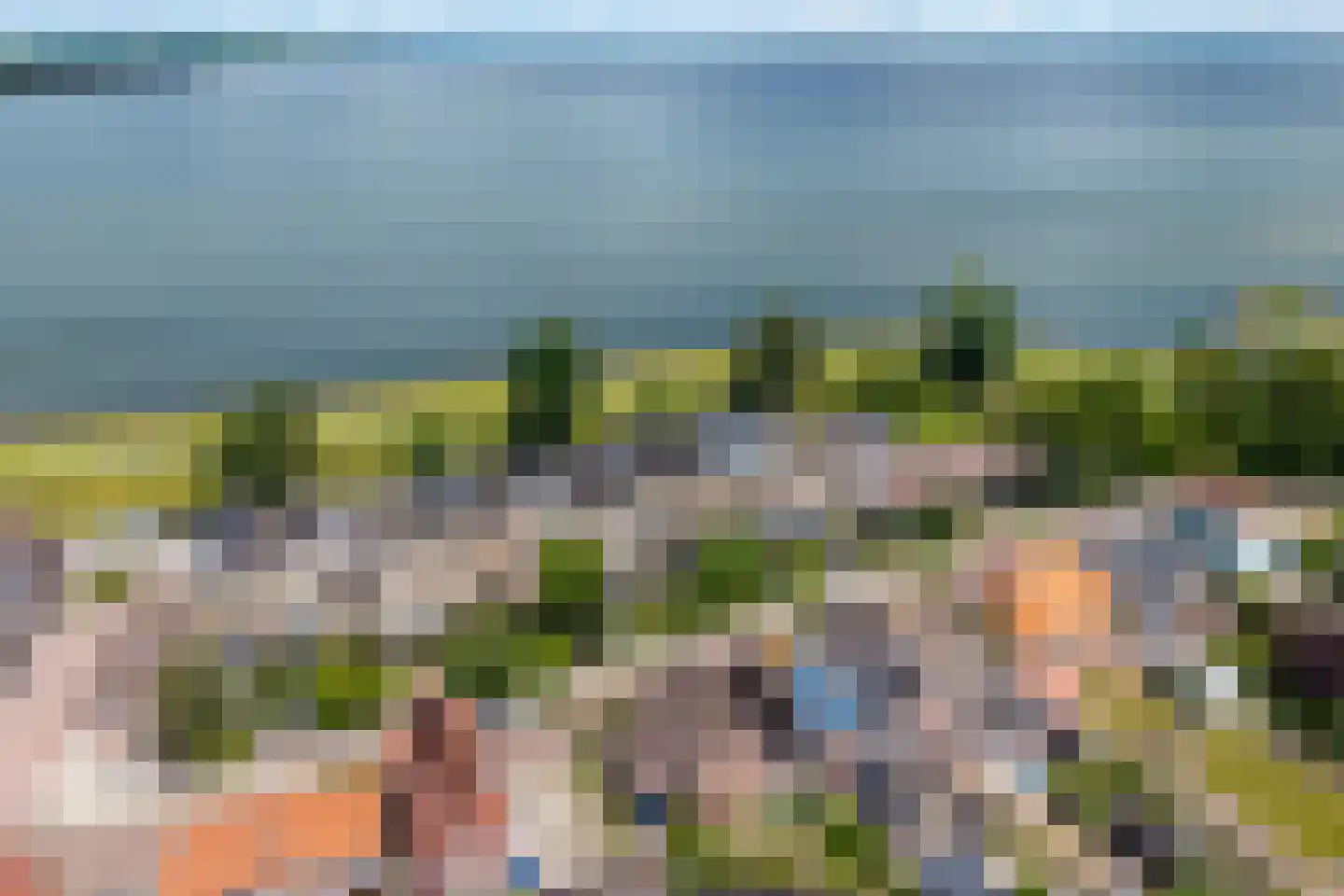 Oude Haven 69 Medemblik thumbnail 65