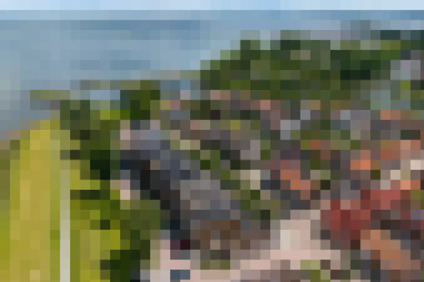 Oude Haven 69 Medemblik thumbnail 66