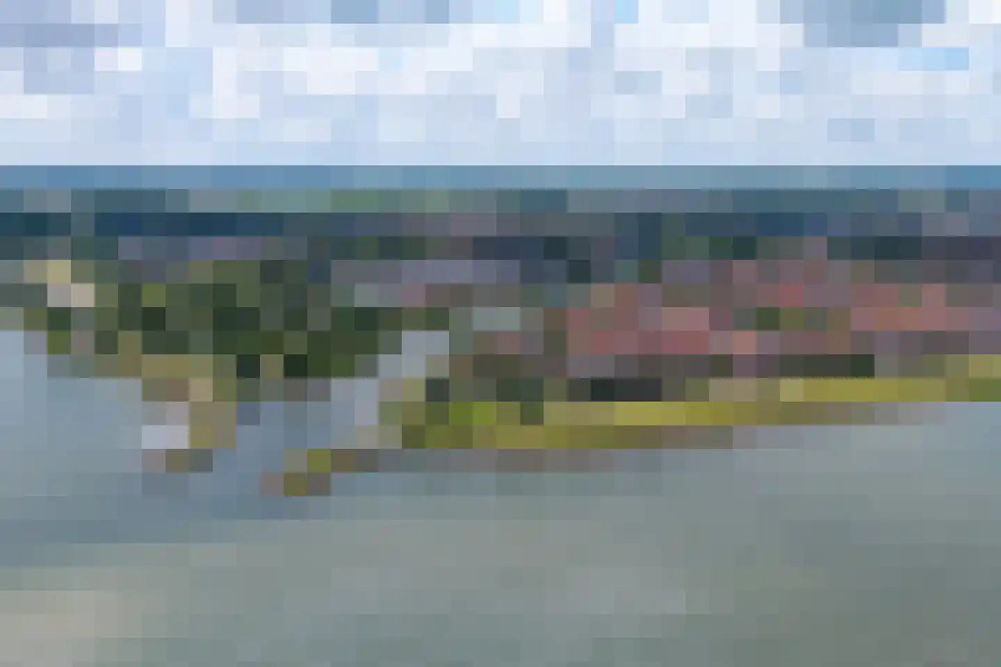 Oude Haven 69 Medemblik thumbnail 68