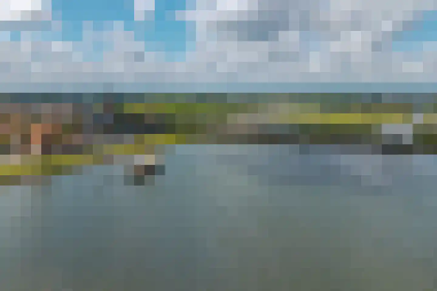 Oude Haven 69 Medemblik thumbnail 69