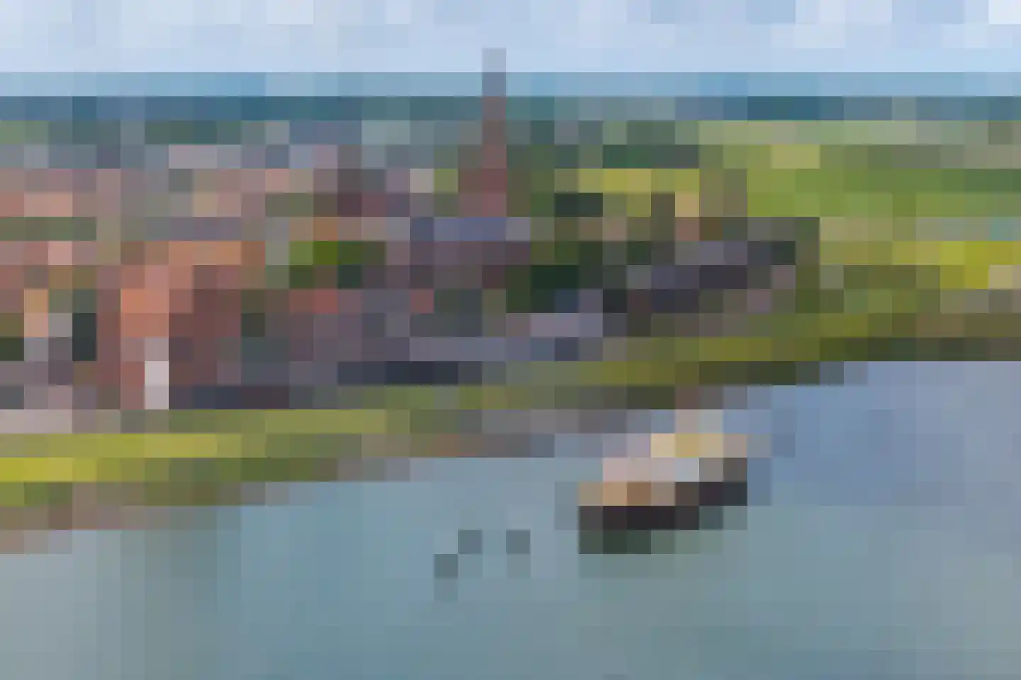 Oude Haven 69 Medemblik thumbnail 70