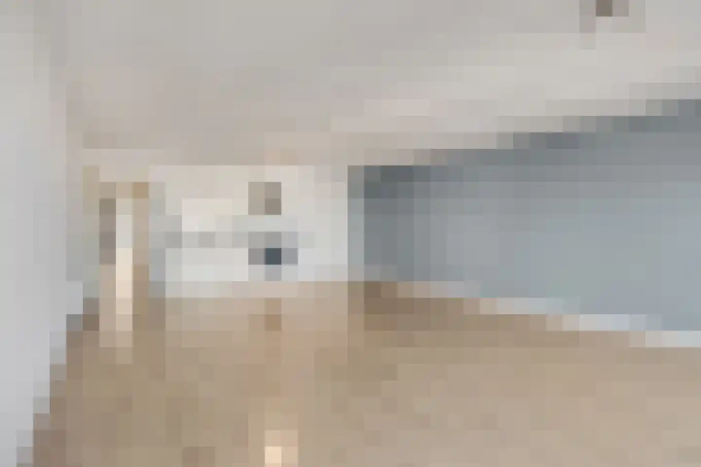 Oude Haven 7 Tiel thumbnail 10