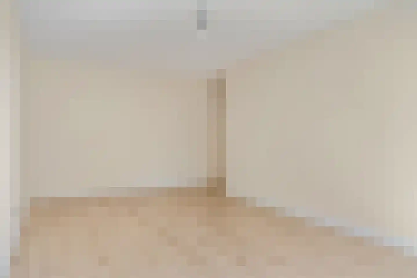 Oude Haven 7 Tiel thumbnail 13