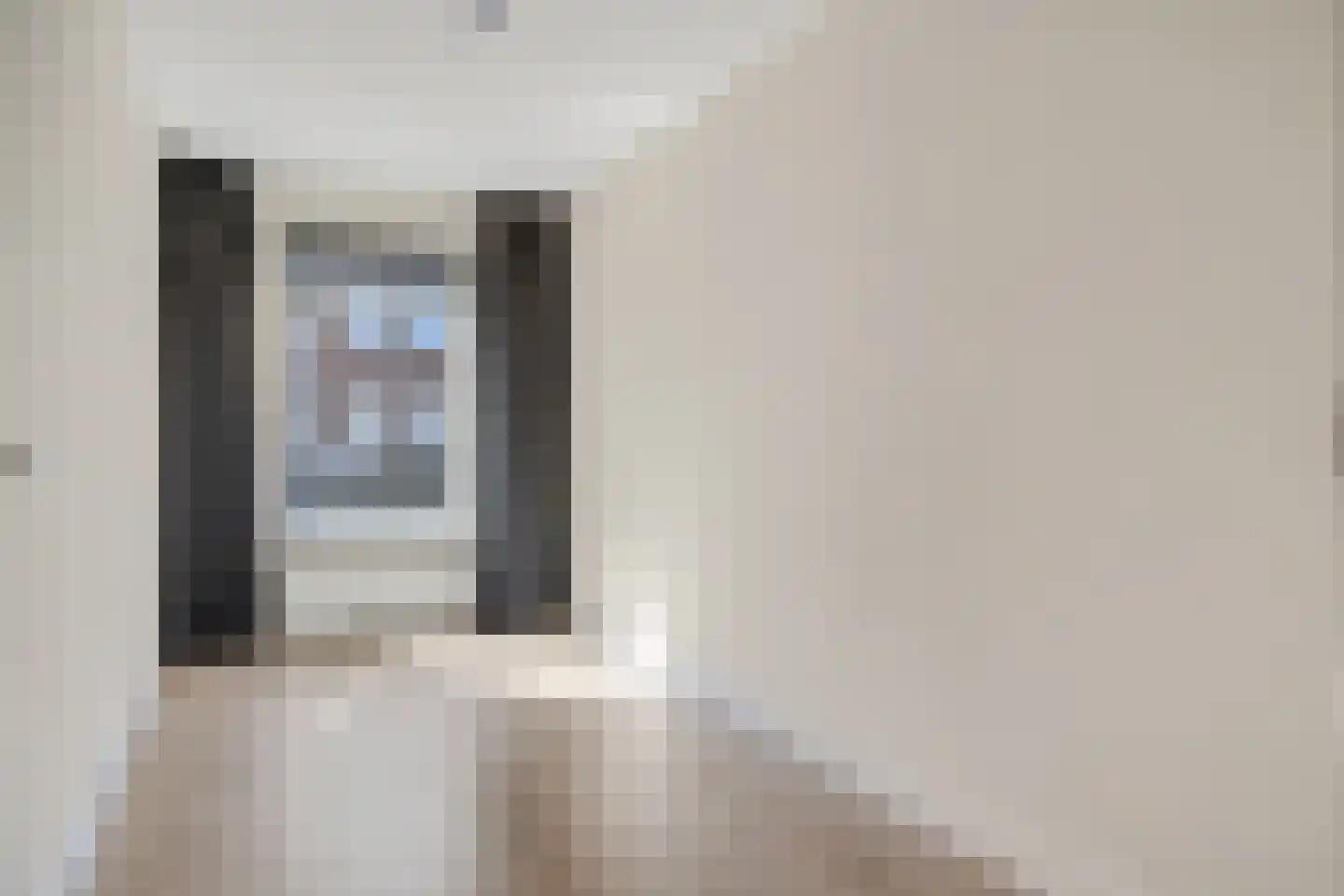 Oude Haven 7 Tiel thumbnail 15