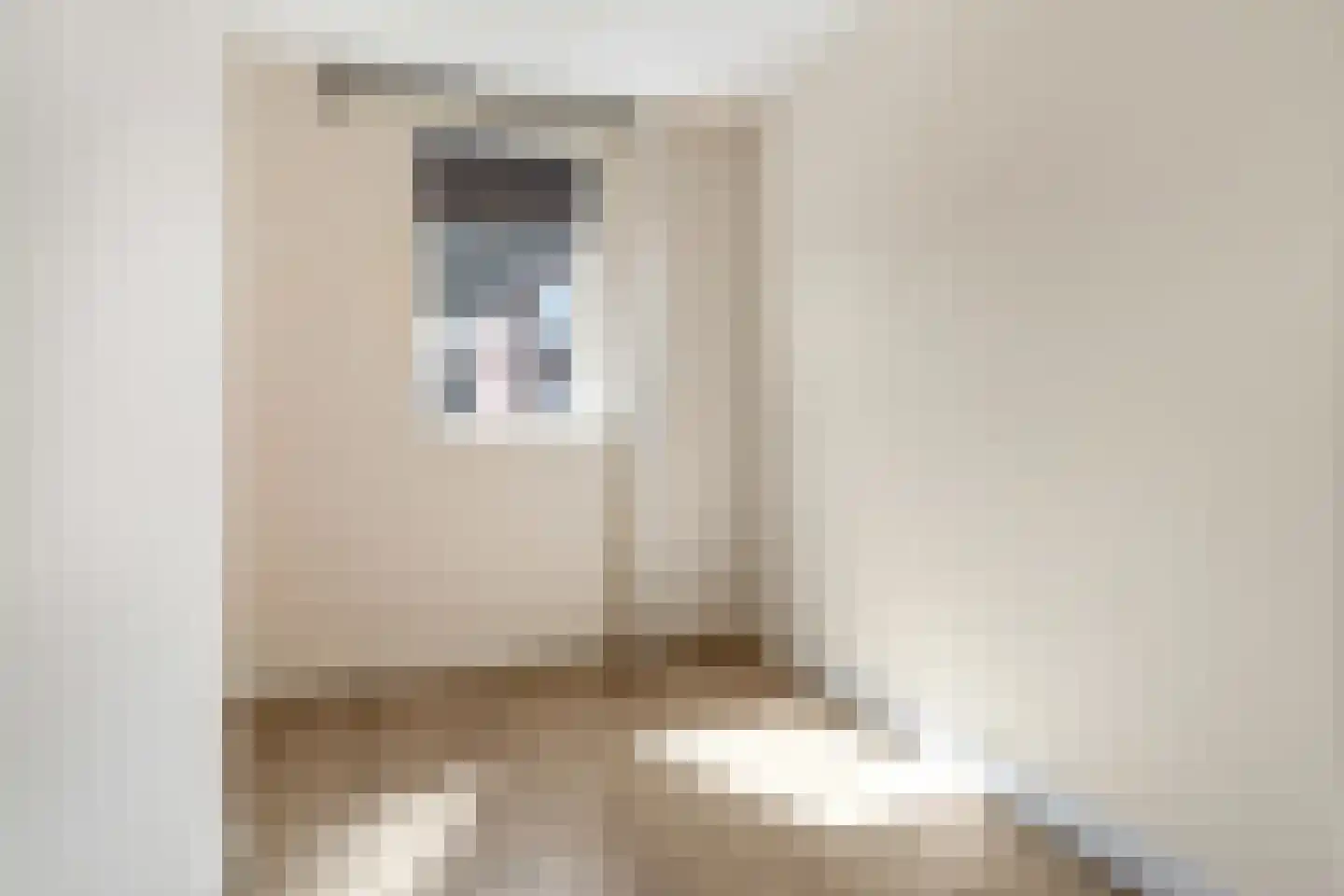 Oude Haven 7 Tiel thumbnail 17