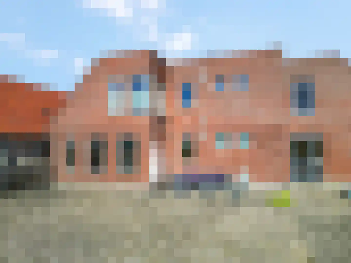 Oude Haven 7 Tiel thumbnail 21