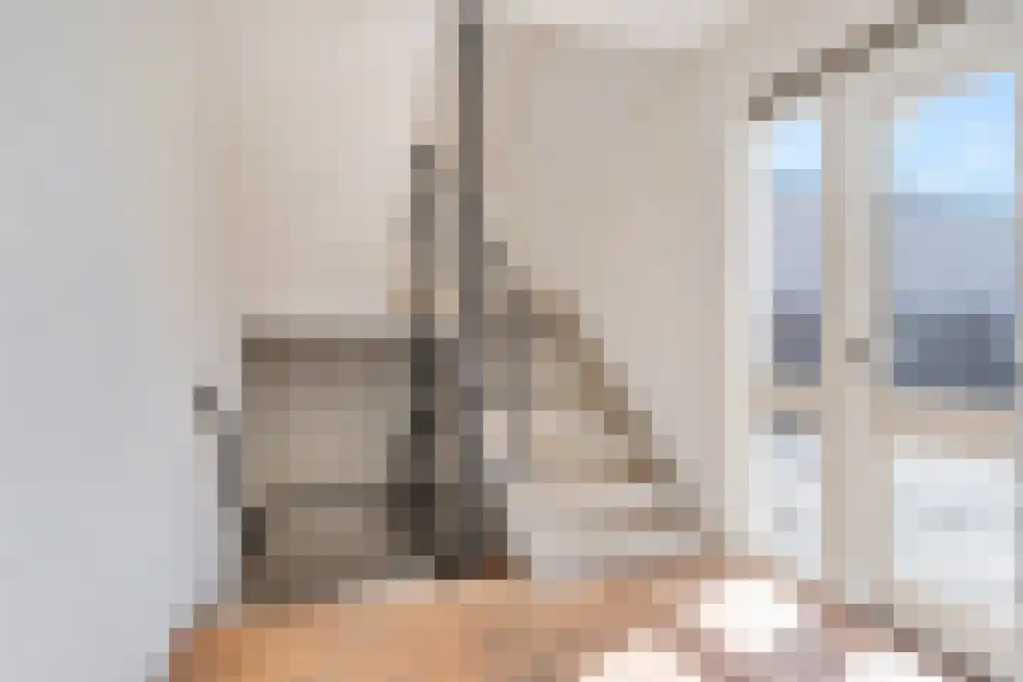 Oude Haven 7 Tiel thumbnail 22