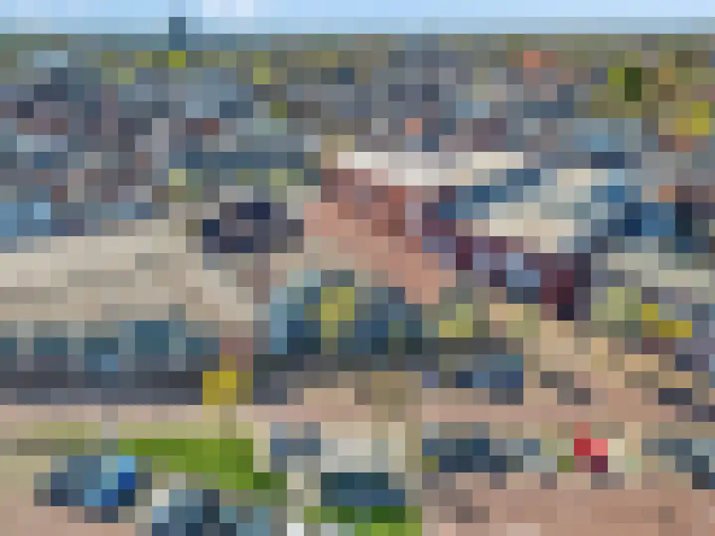 Oude Haven 7 Tiel thumbnail 23