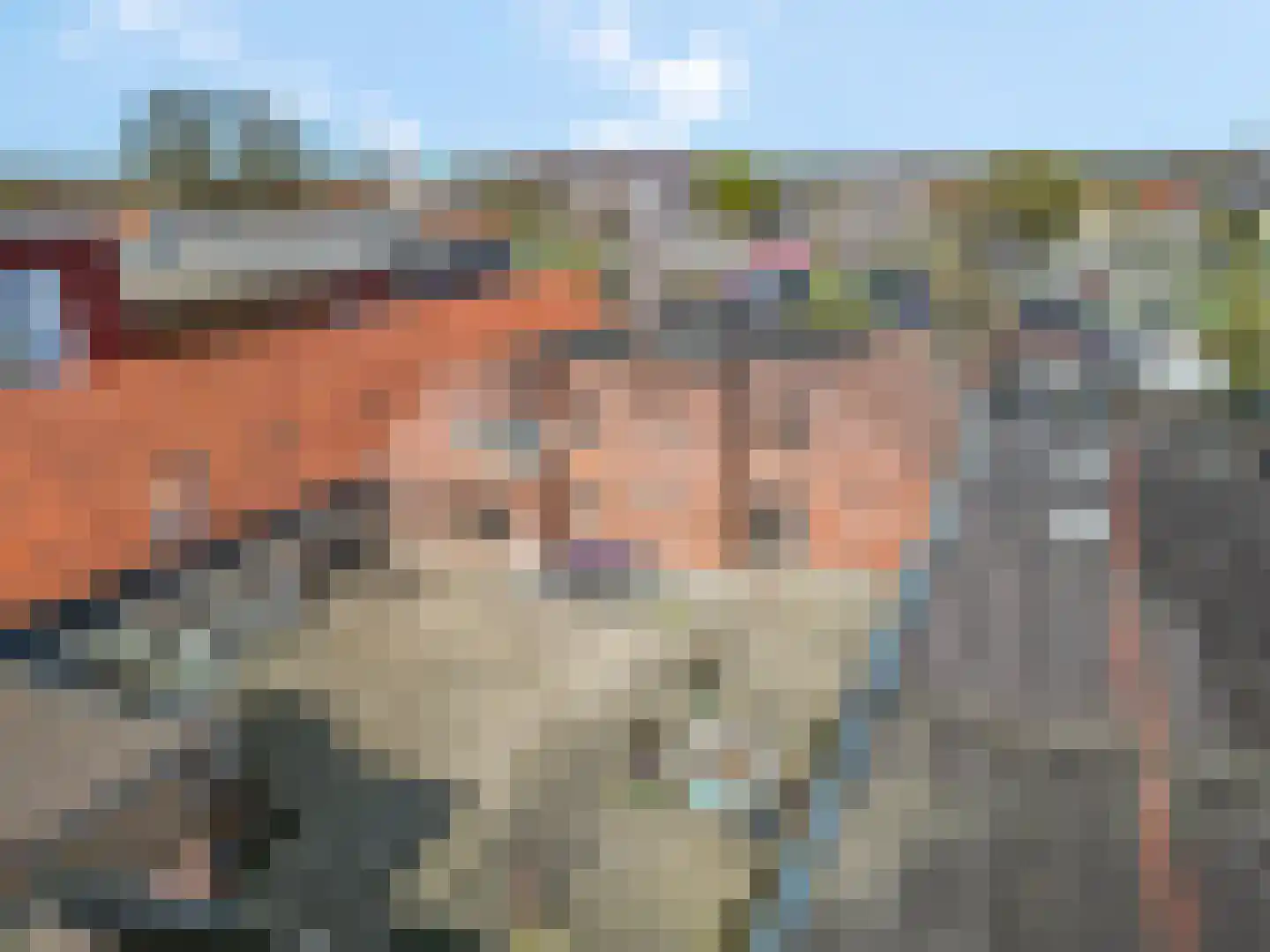 Oude Haven 7 Tiel thumbnail 23