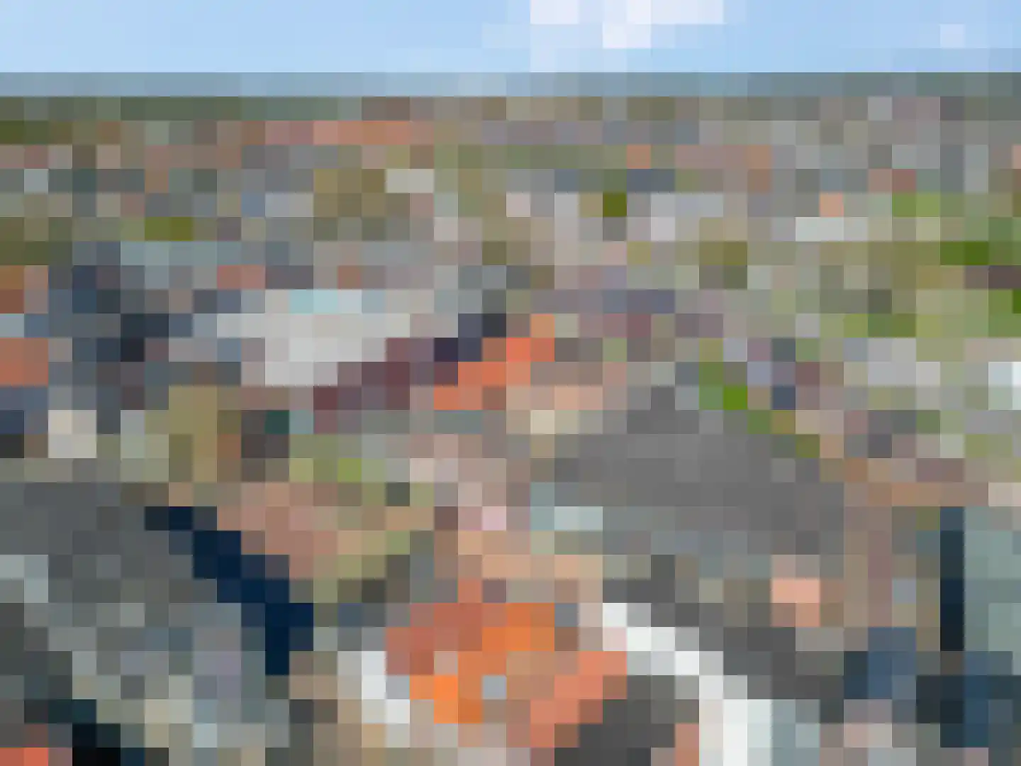 Oude Haven 7 Tiel thumbnail 24