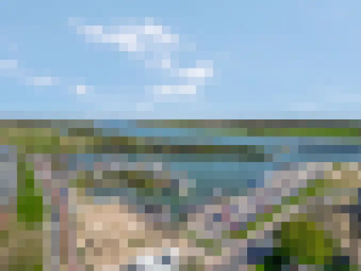 Oude Haven 7 Tiel thumbnail 25