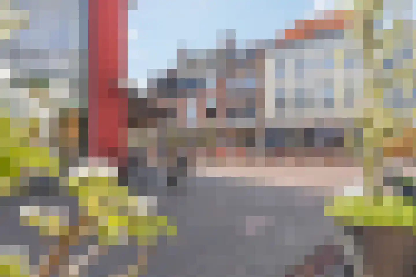 Oude Haven 7 Tiel thumbnail 4