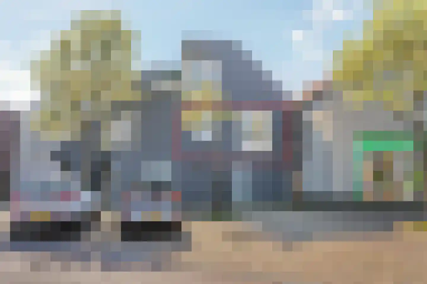 Oude Haven 7 Tiel thumbnail 5