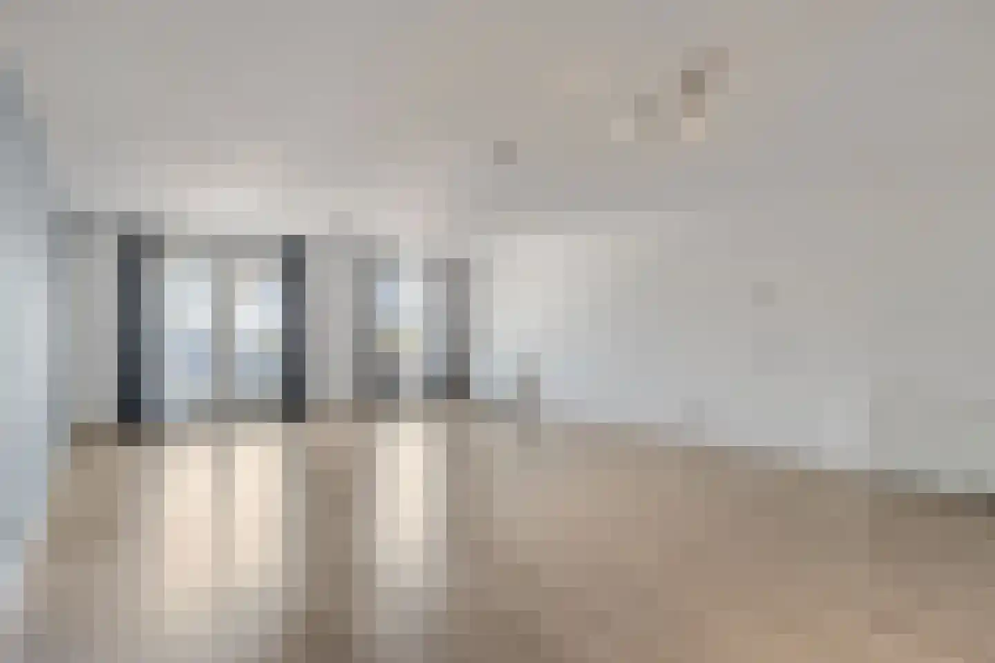 Oude Haven 7 Tiel thumbnail 6