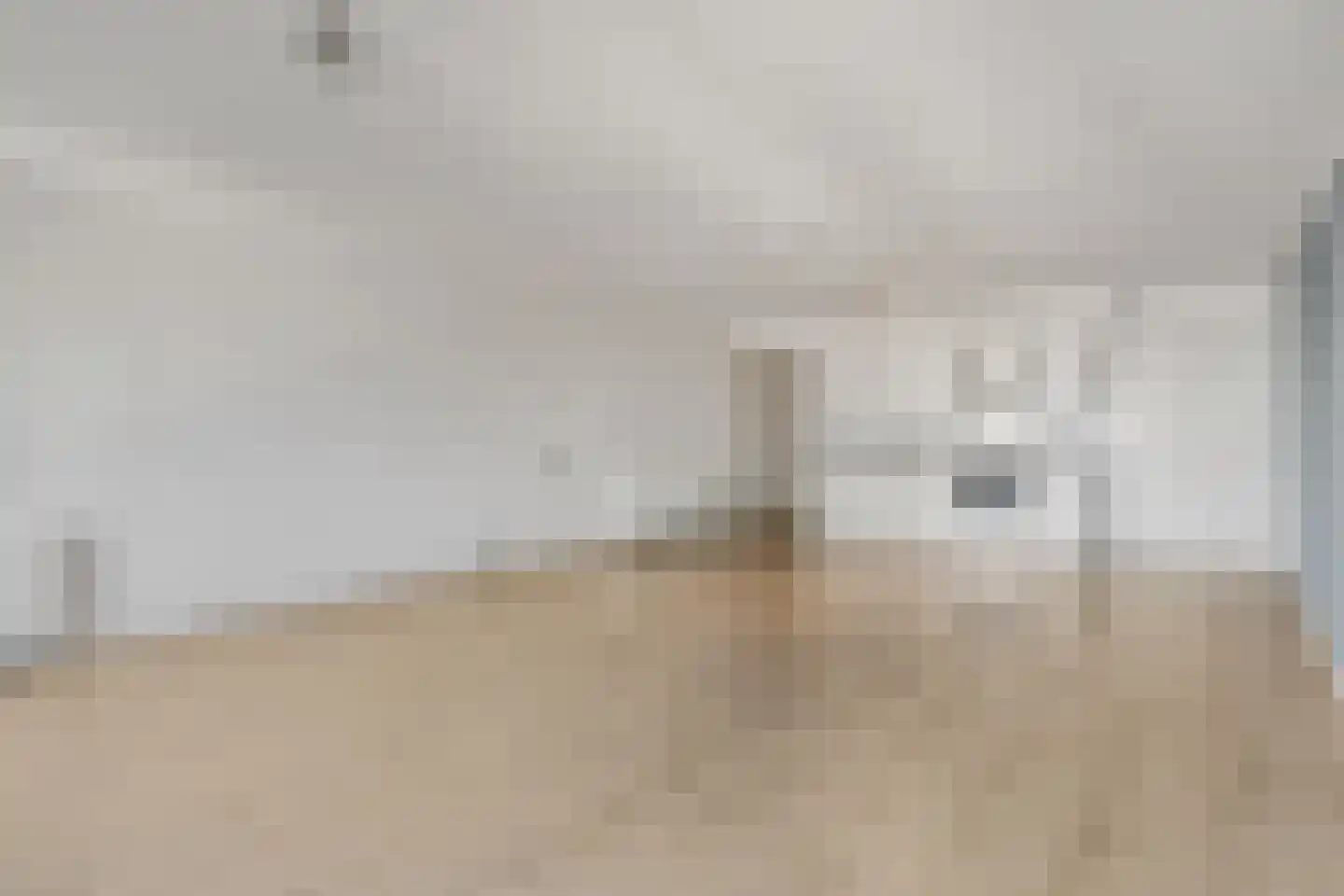 Oude Haven 7 Tiel thumbnail 7