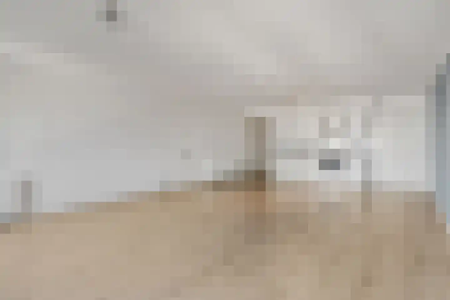 Oude Haven 7 Tiel thumbnail 7