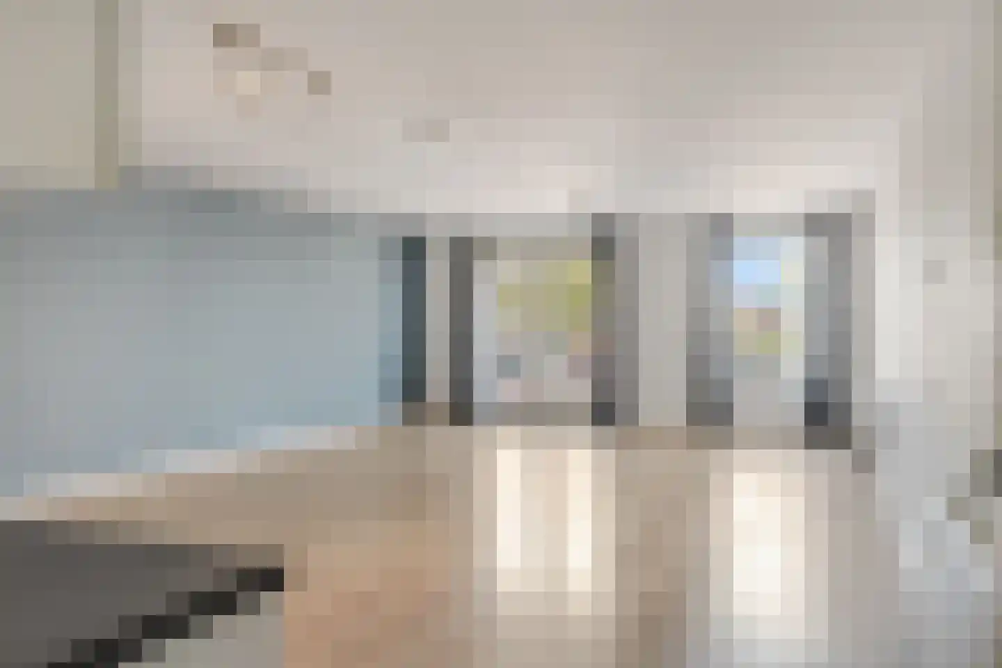 Oude Haven 7 Tiel thumbnail 8