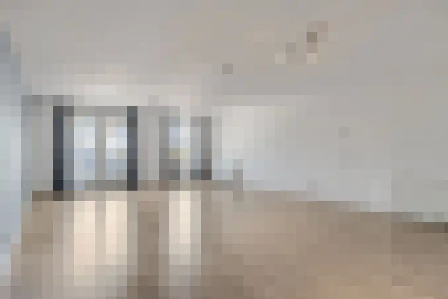 Oude Haven 7 Tiel thumbnail 8