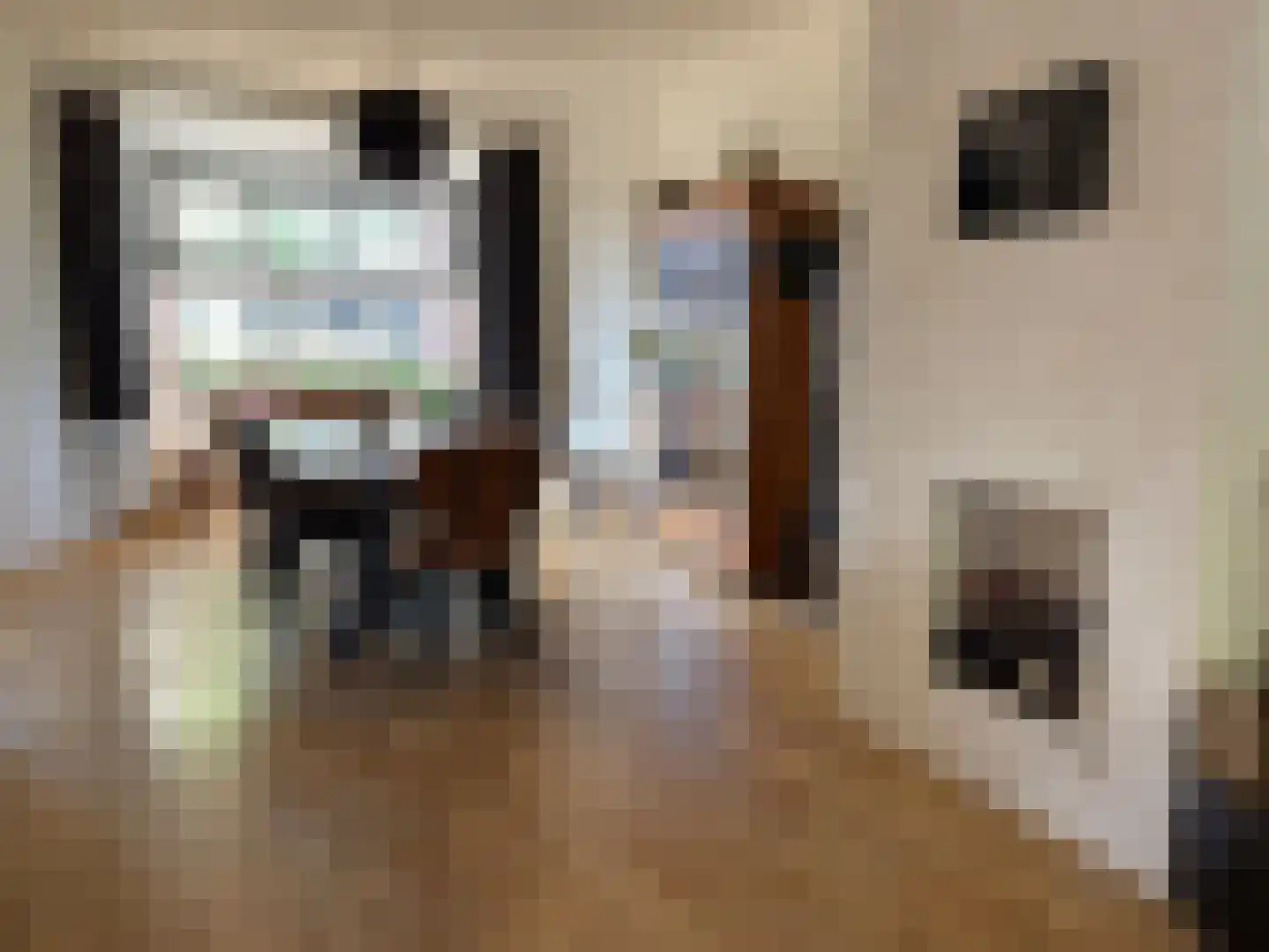 Oude Haven 8 Oostburg thumbnail 11