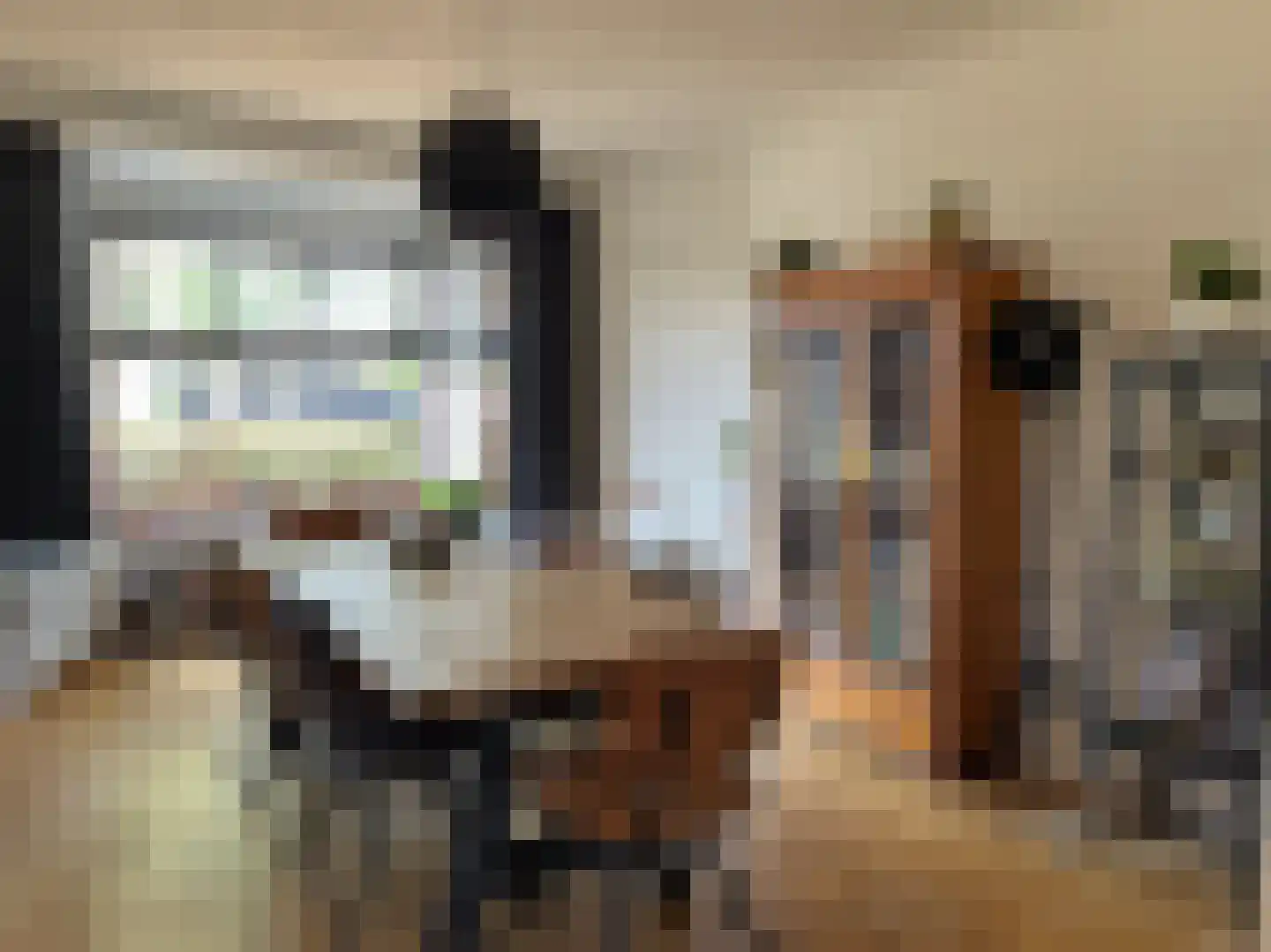 Oude Haven 8 Oostburg thumbnail 12