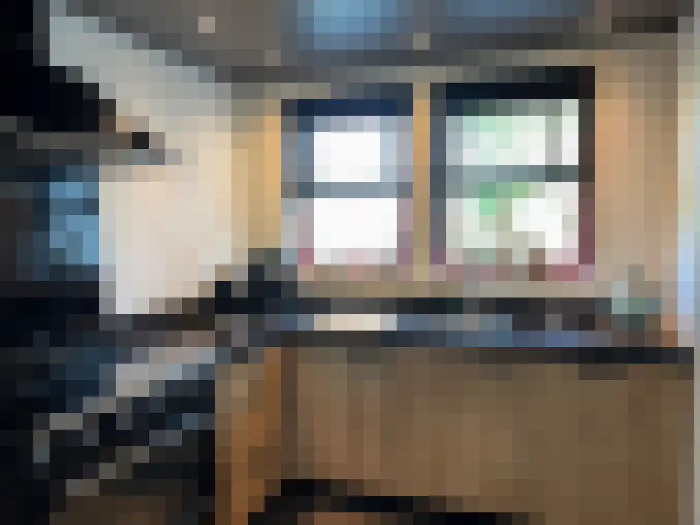 Oude Haven 8 Oostburg thumbnail 16