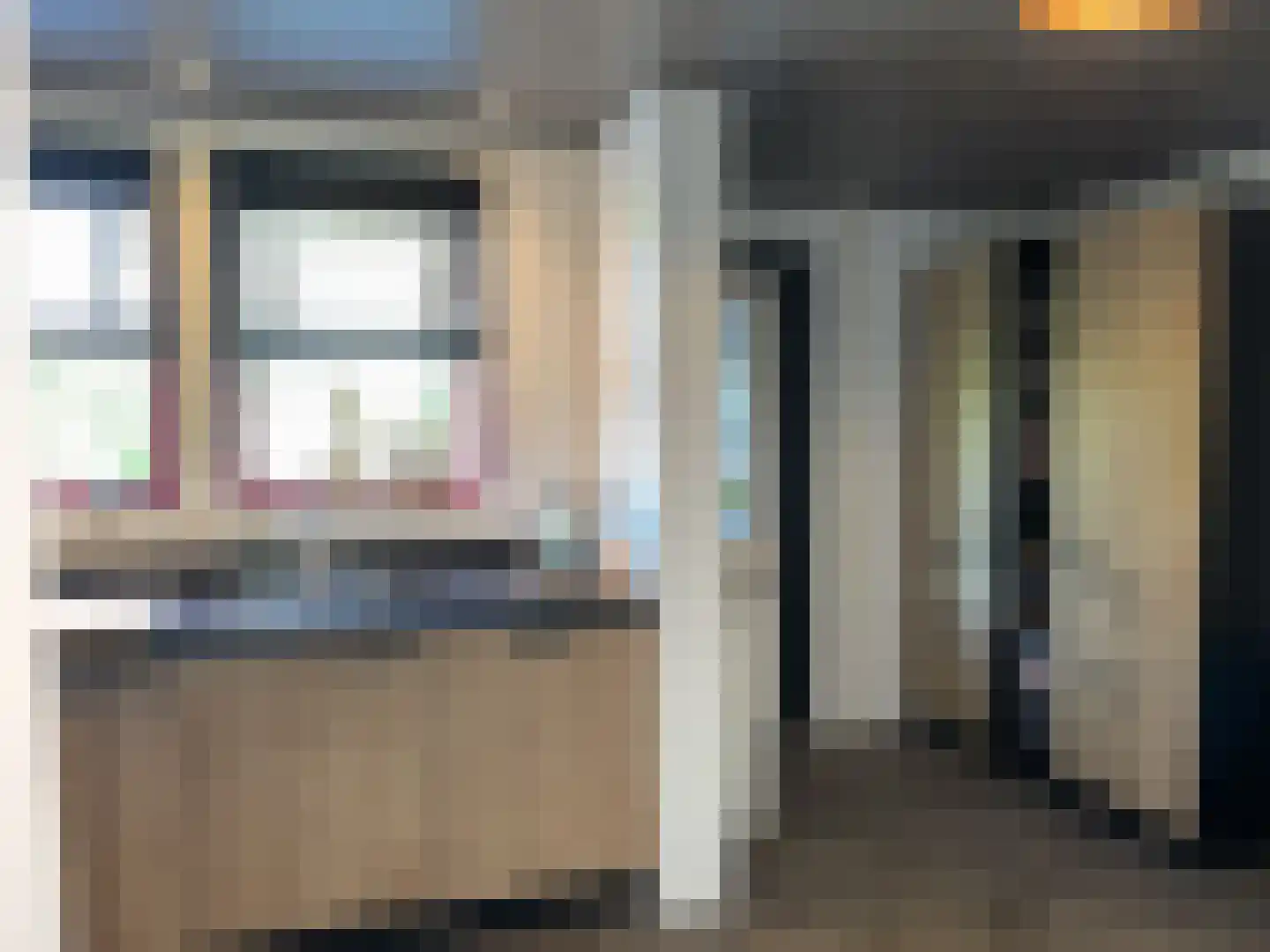 Oude Haven 8 Oostburg thumbnail 17