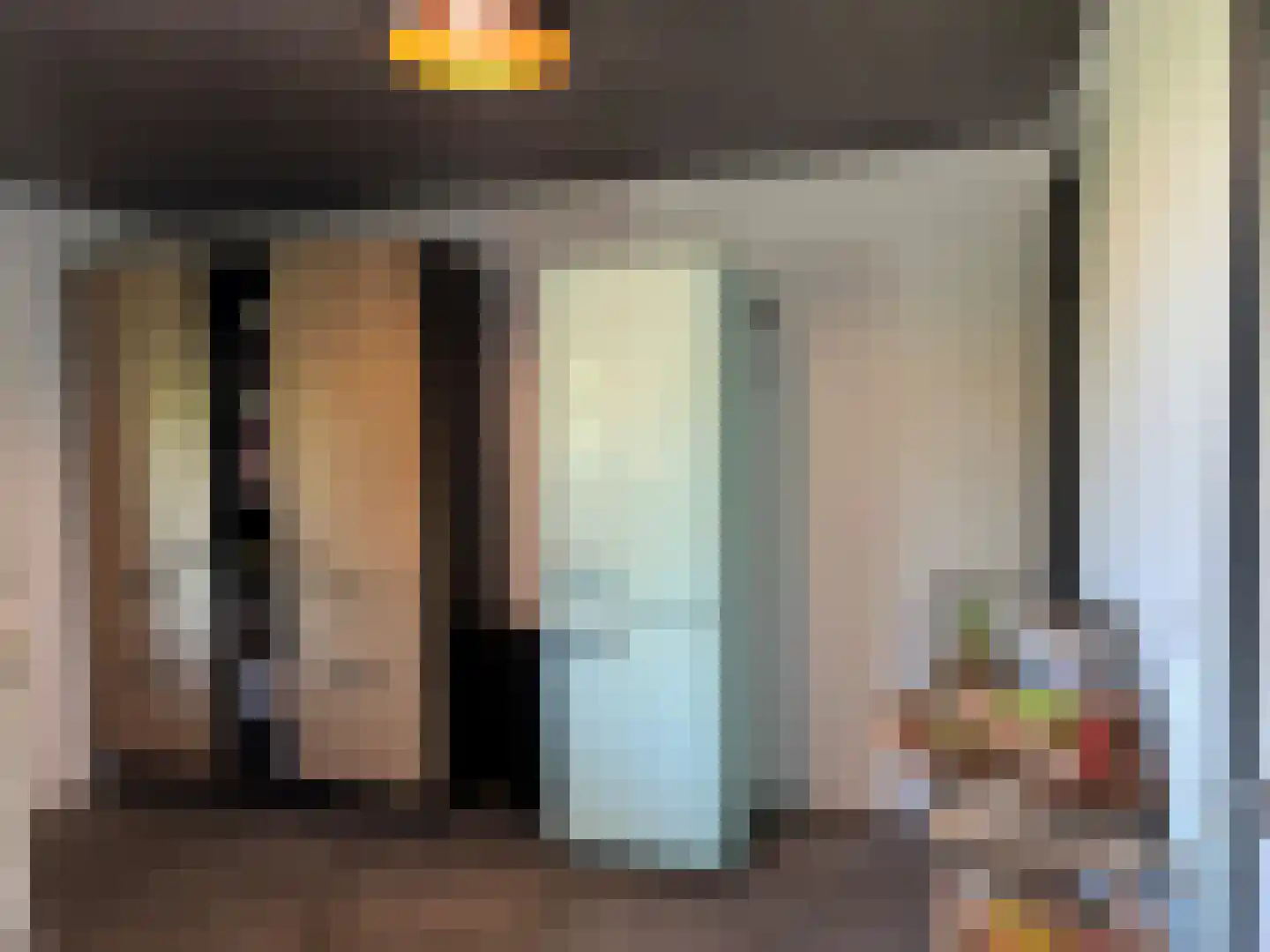Oude Haven 8 Oostburg thumbnail 18