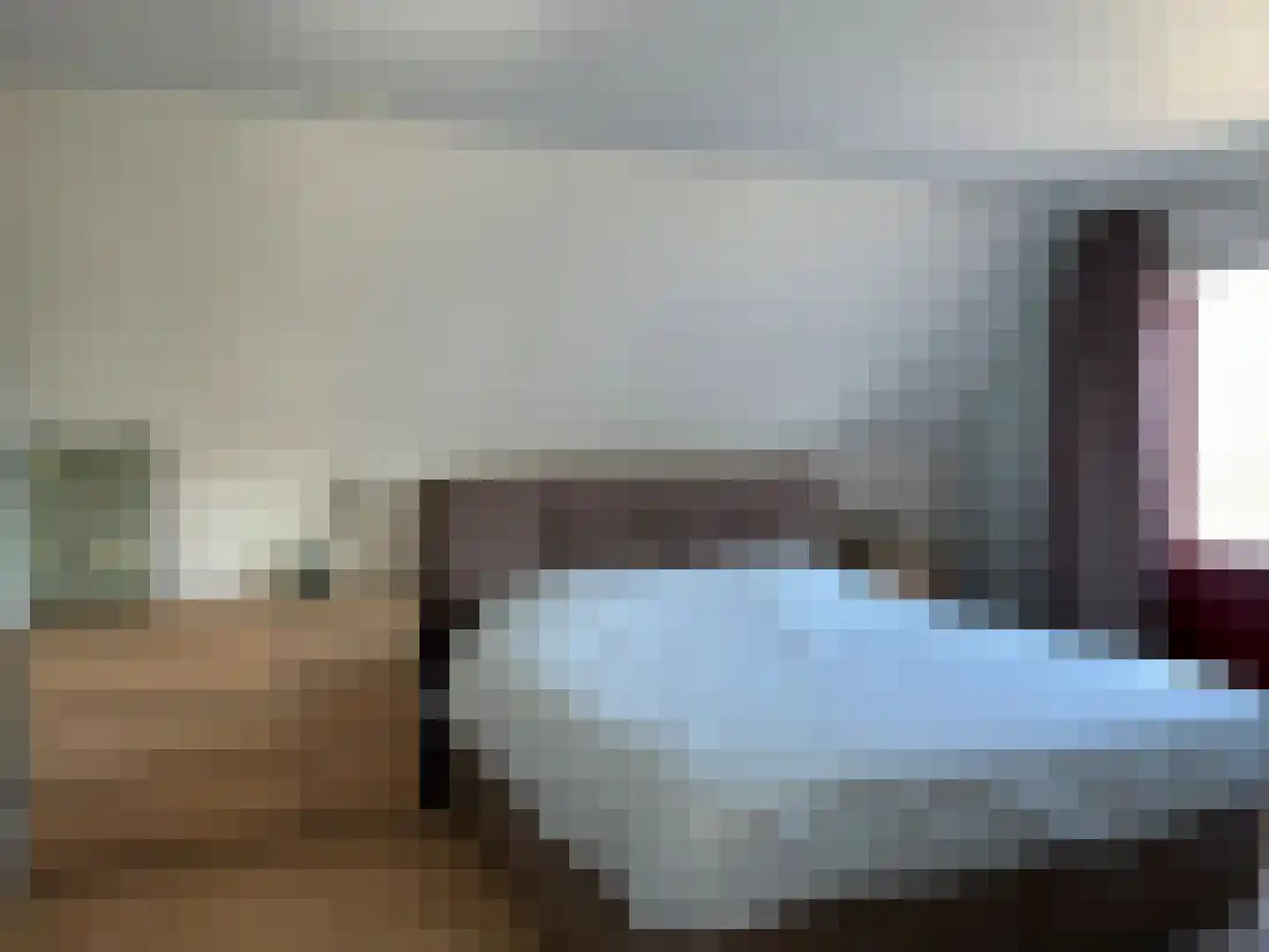 Oude Haven 8 Oostburg thumbnail 25