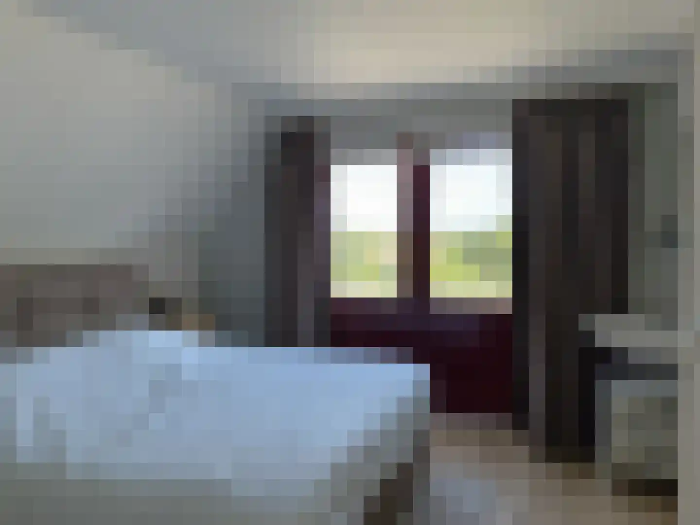 Oude Haven 8 Oostburg thumbnail 26