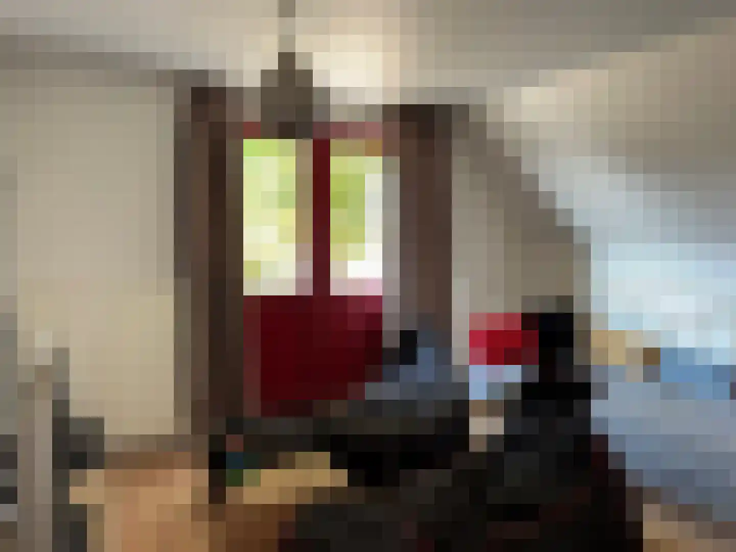 Oude Haven 8 Oostburg thumbnail 27