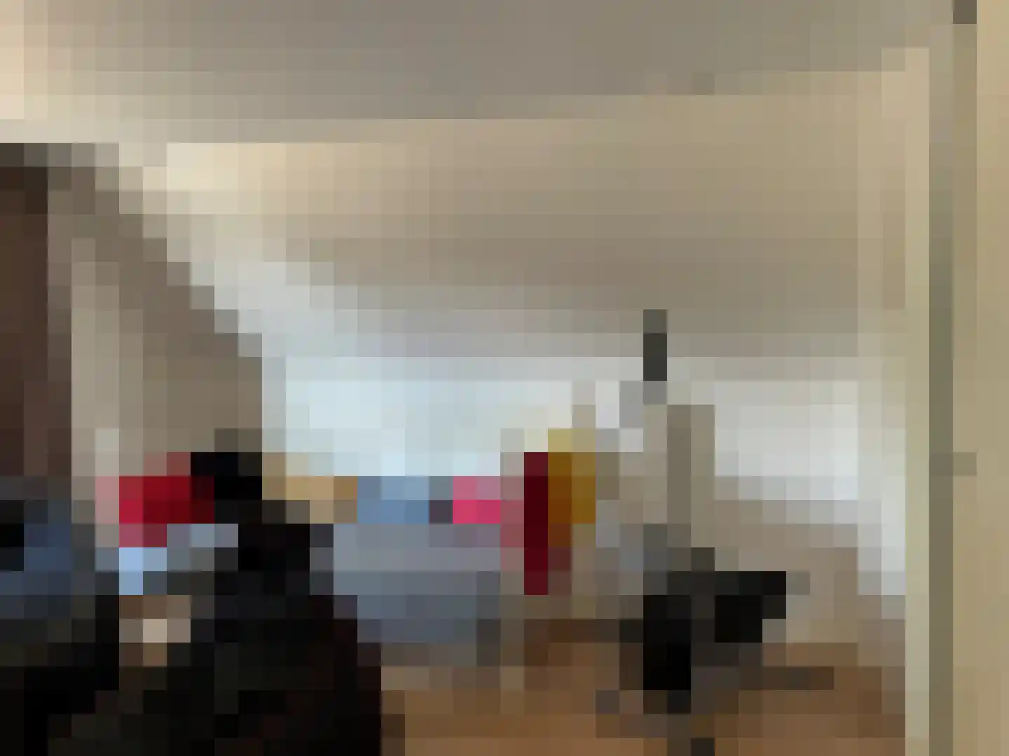 Oude Haven 8 Oostburg thumbnail 28