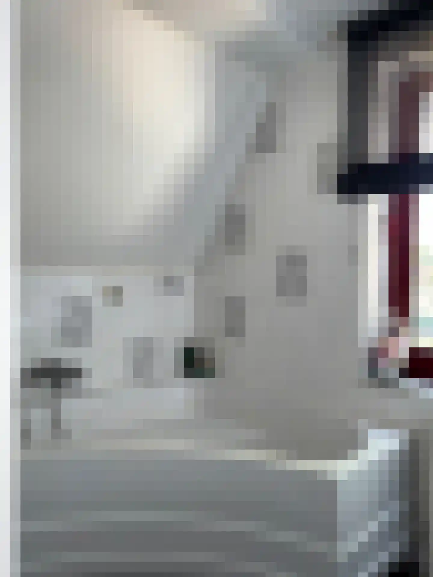 Oude Haven 8 Oostburg thumbnail 30