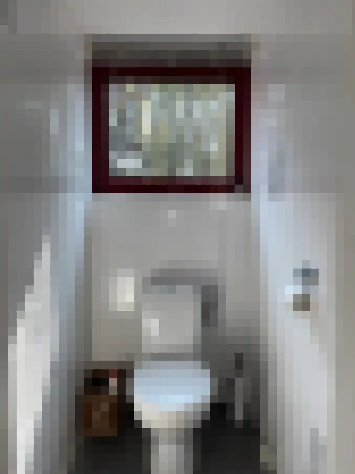 Oude Haven 8 Oostburg thumbnail 32