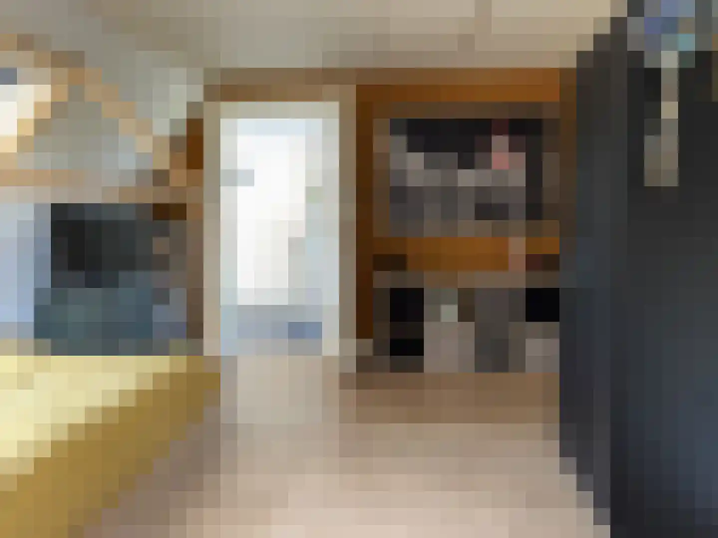 Oude Haven 8 Oostburg thumbnail 35
