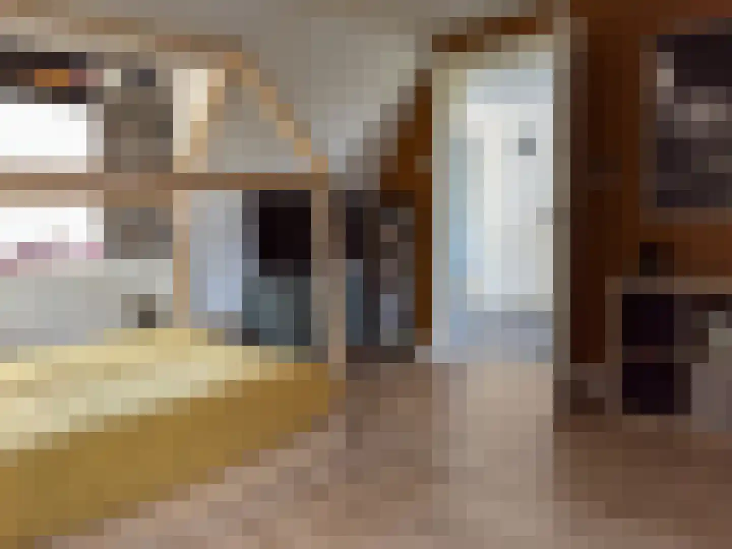 Oude Haven 8 Oostburg thumbnail 36