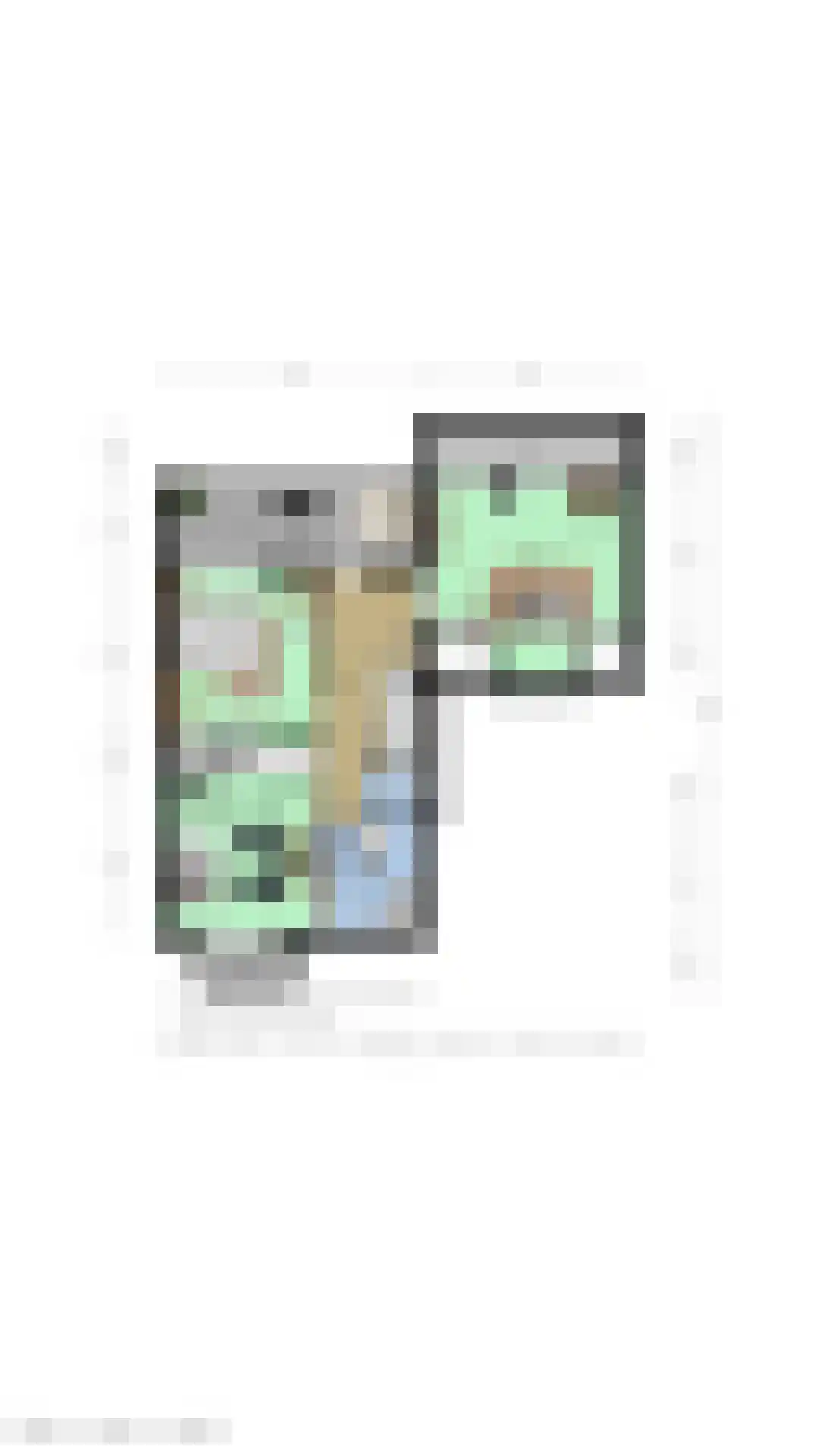 Oude Haven 8 Oostburg thumbnail 37