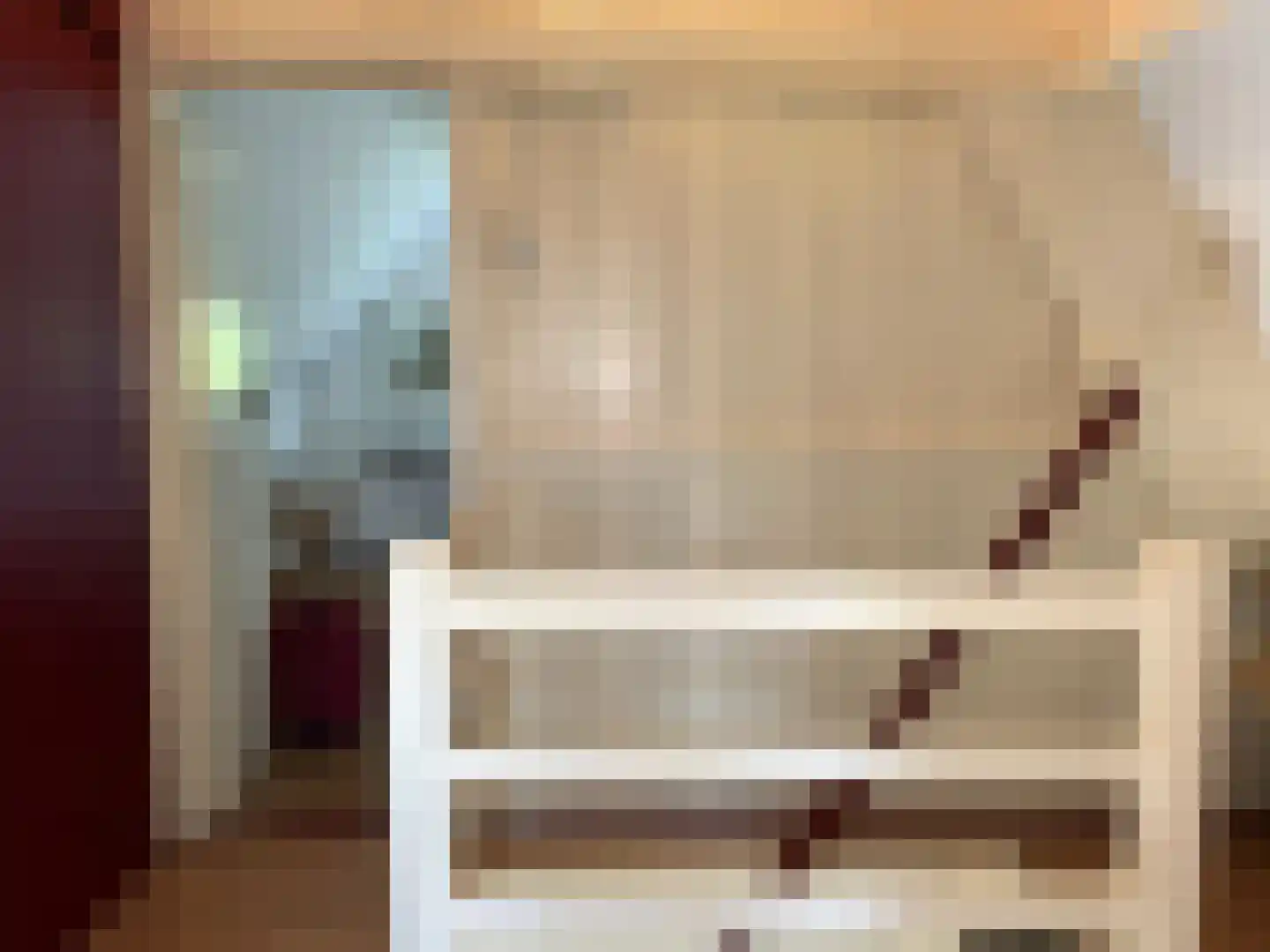 Oude Haven 8 Oostburg thumbnail 38