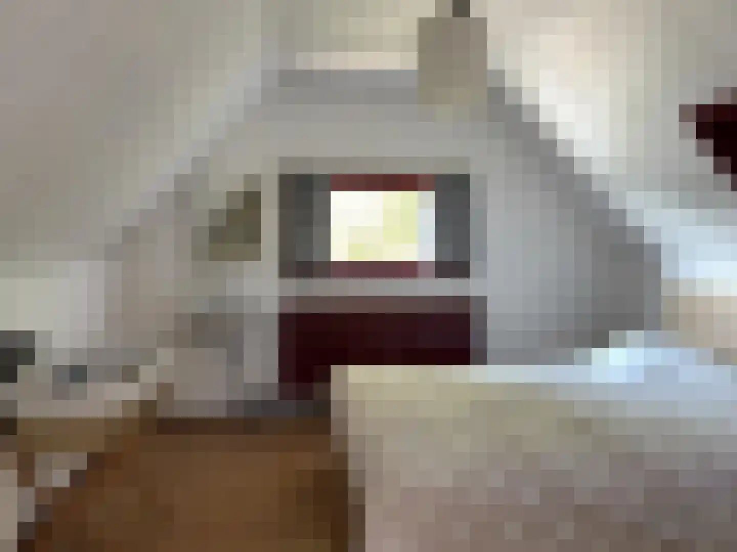 Oude Haven 8 Oostburg thumbnail 39