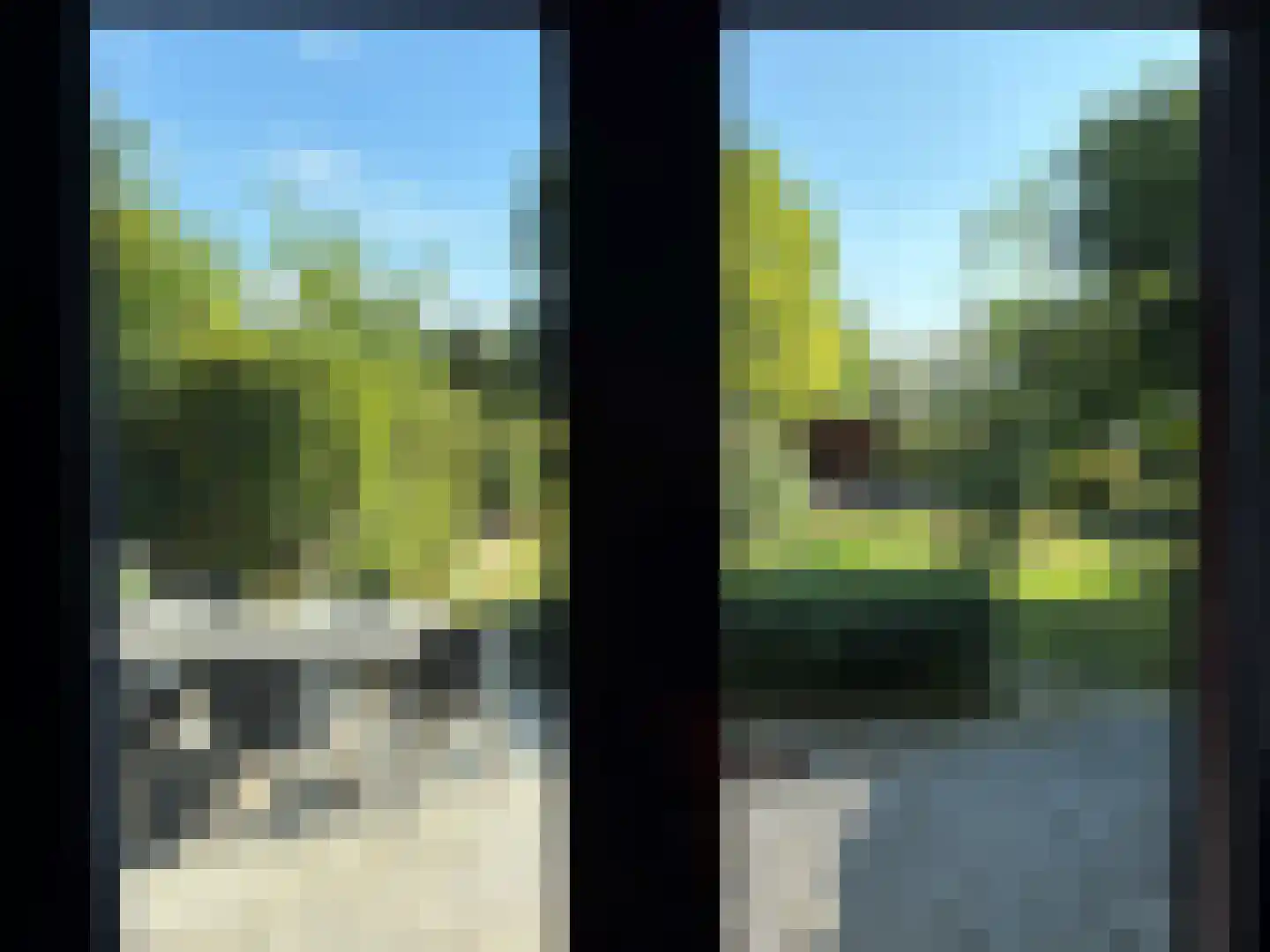Oude Haven 8 Oostburg thumbnail 4
