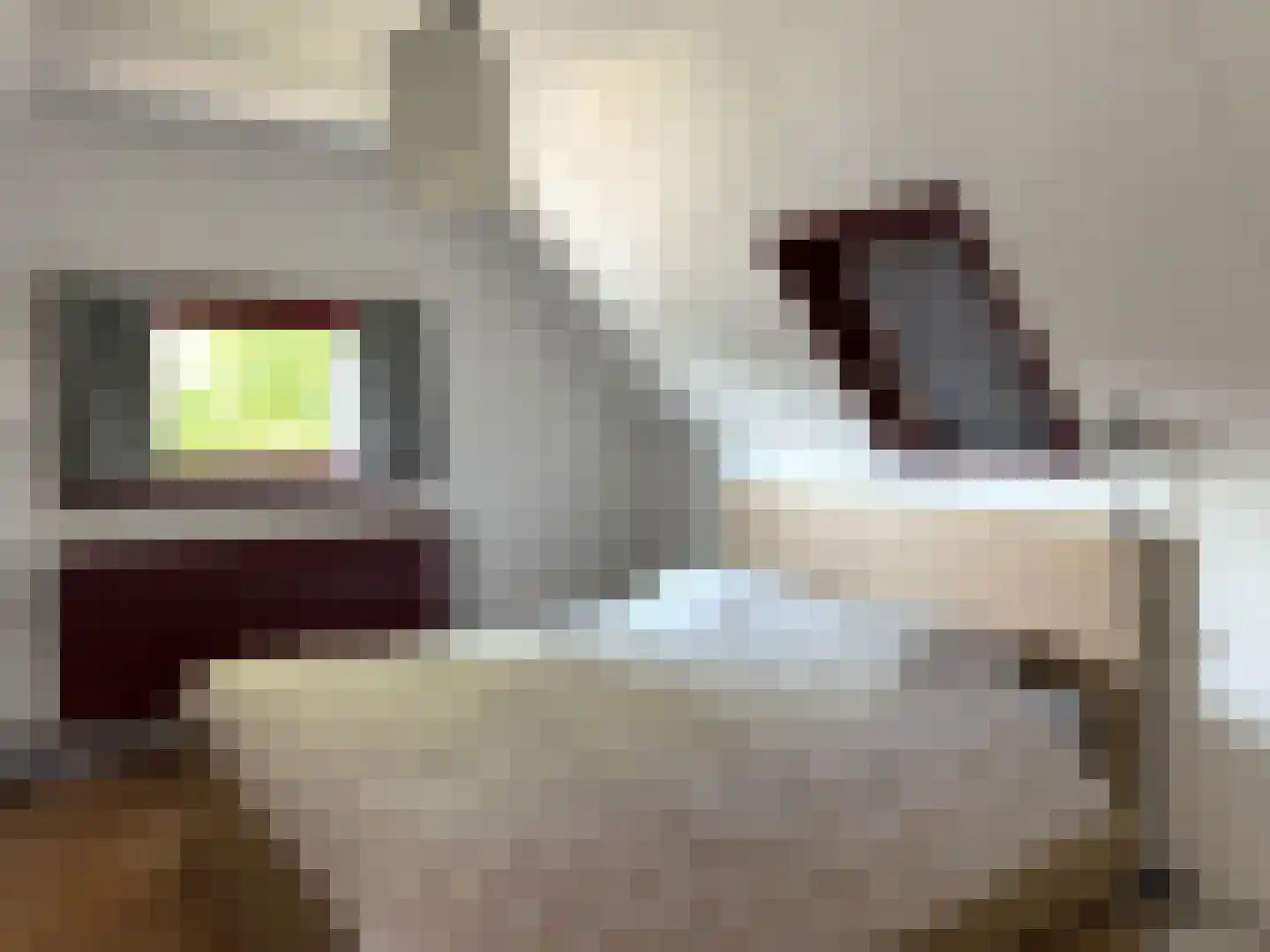 Oude Haven 8 Oostburg thumbnail 40