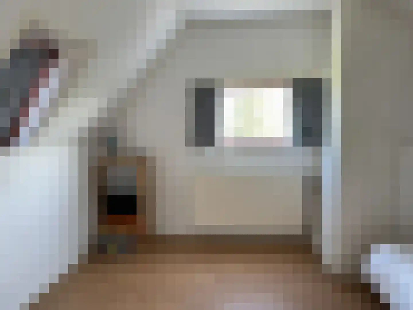 Oude Haven 8 Oostburg thumbnail 42