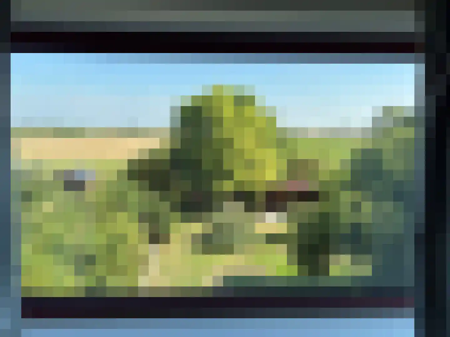 Oude Haven 8 Oostburg thumbnail 43