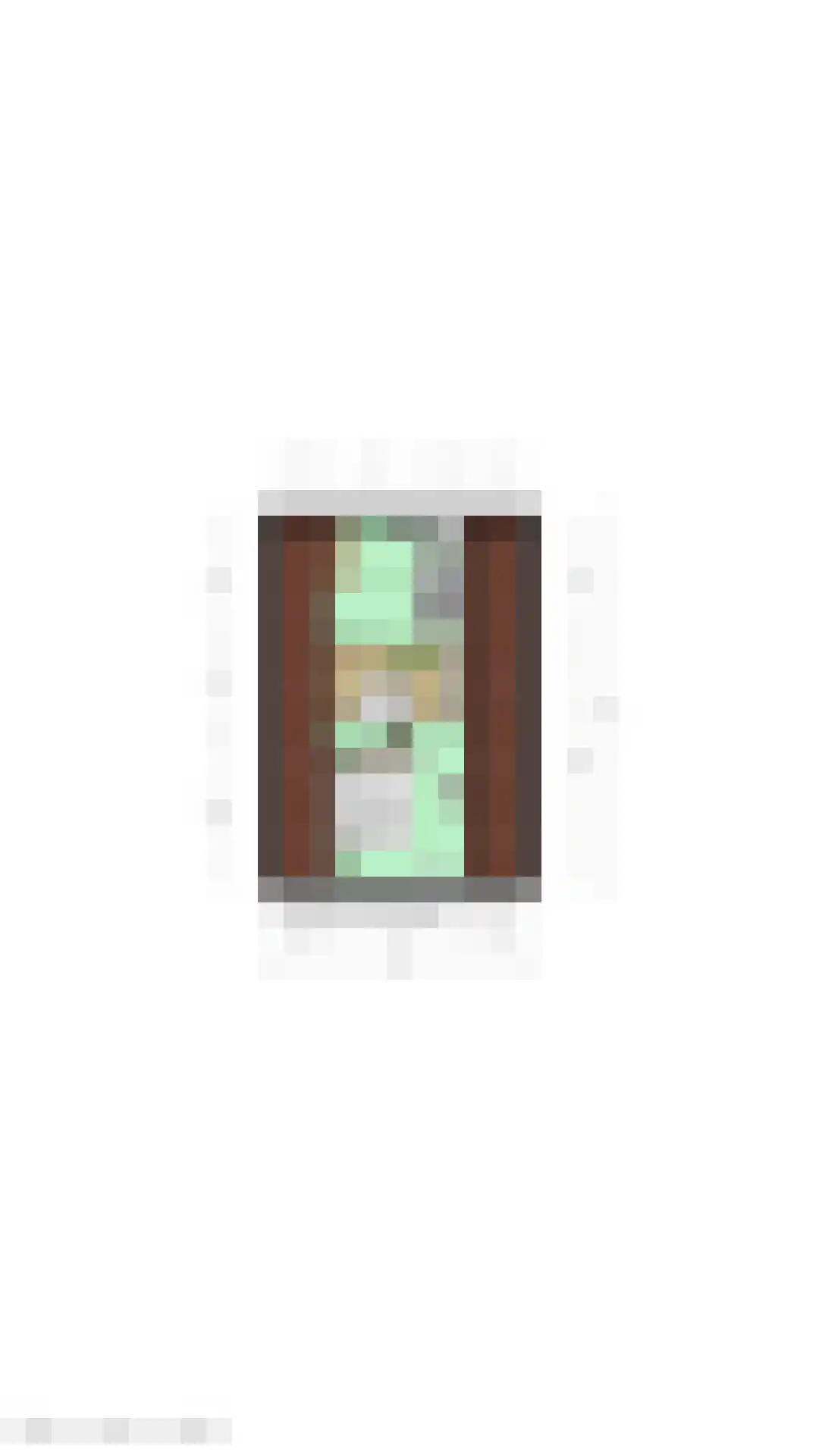 Oude Haven 8 Oostburg thumbnail 45