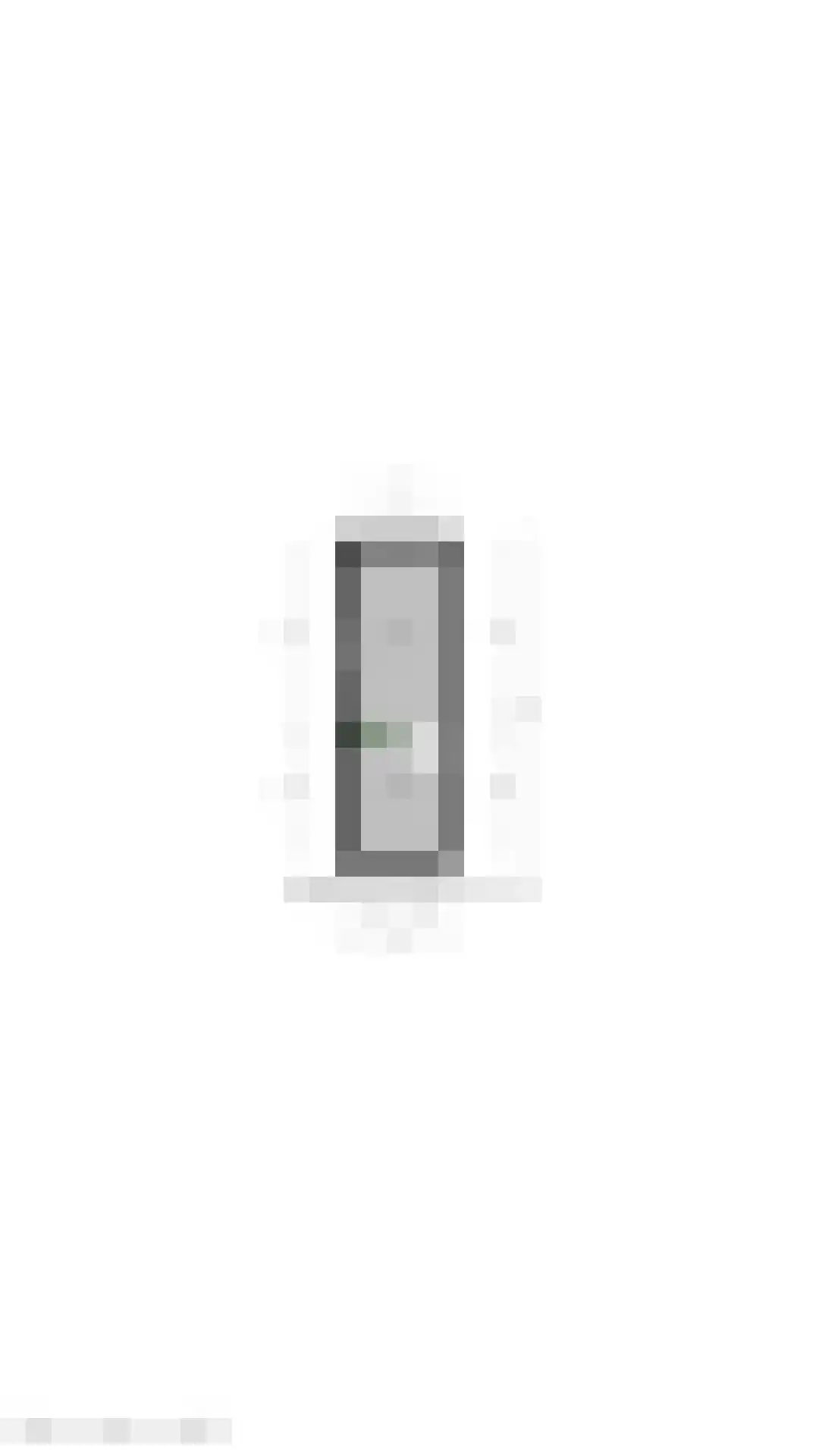 Oude Haven 8 Oostburg thumbnail 46