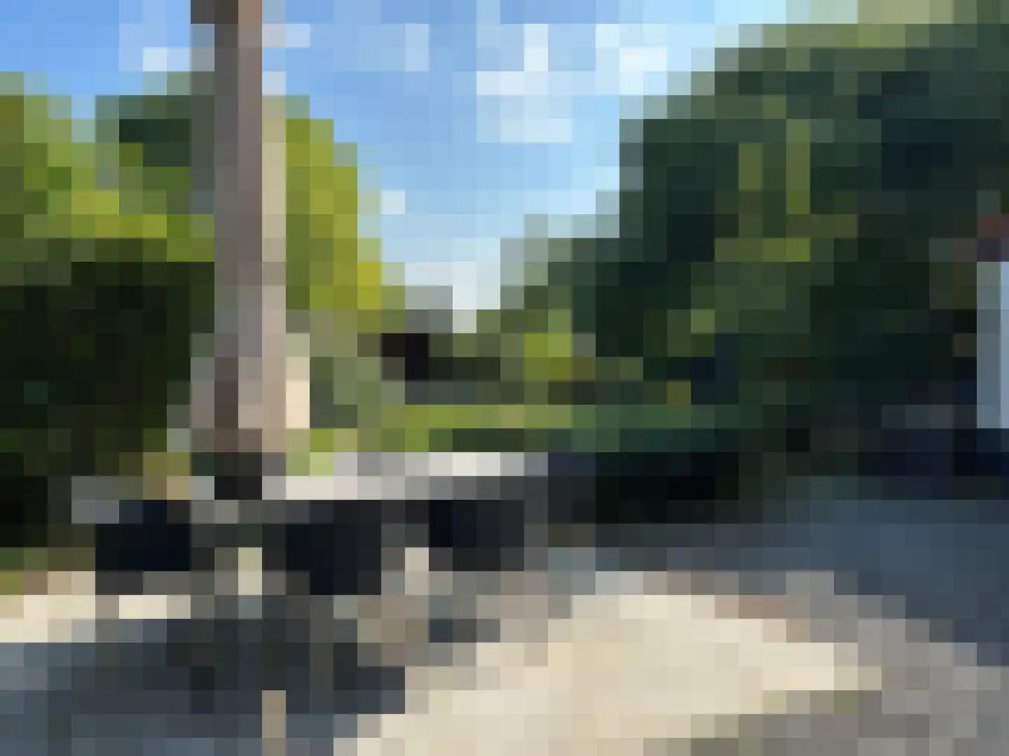 Oude Haven 8 Oostburg thumbnail 47