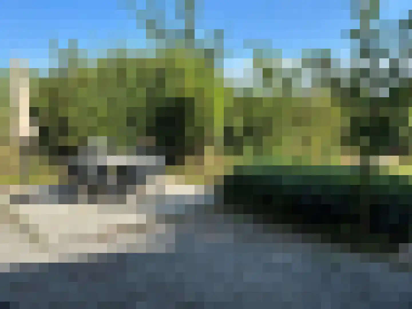 Oude Haven 8 Oostburg thumbnail 48