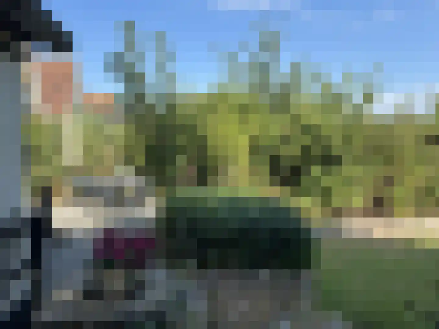 Oude Haven 8 Oostburg thumbnail 49