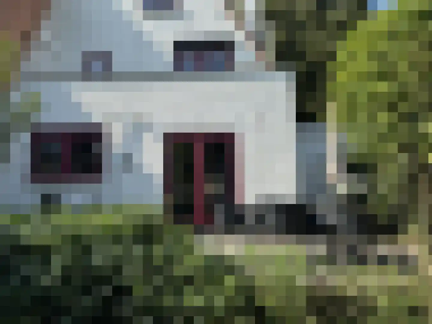Oude Haven 8 Oostburg thumbnail 50